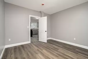 259 Beech St, Fitchburg, MA 01420 - Photo 31