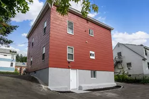 259 Beech St, Fitchburg, MA 01420 - Photo 41