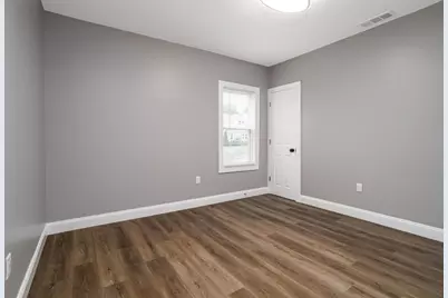 259 Beech St, Fitchburg, MA 01420 - Photo 29