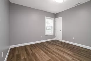 259 Beech St, Fitchburg, MA 01420 - Photo 29