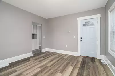 259 Beech St, Fitchburg, MA 01420 - Photo 15