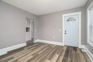 259 Beech St, Fitchburg, MA 01420 - Photo 15