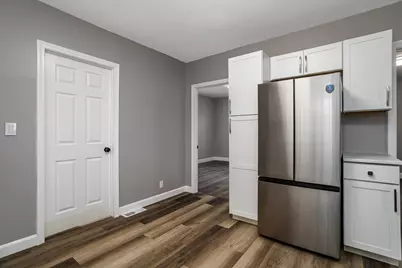 259 Beech St, Fitchburg, MA 01420 - Photo 9