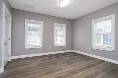 259 Beech St, Fitchburg, MA 01420 - Photo 27