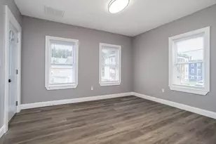 259 Beech St, Fitchburg, MA 01420 - Photo 27