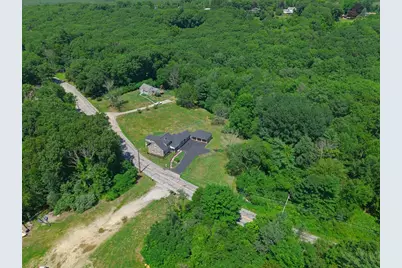 67 Lower Gore Rd, Webster, MA 01570 - Photo 5