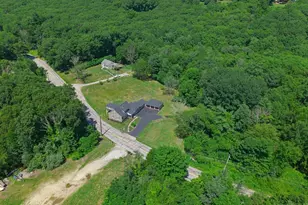 67 Lower Gore Rd, Webster, MA 01570 - Photo 5