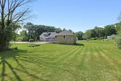 67 Lower Gore Rd, Webster, MA 01570 - Photo 11