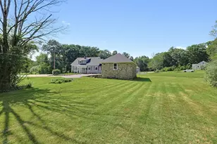 67 Lower Gore Rd, Webster, MA 01570 - Photo 11