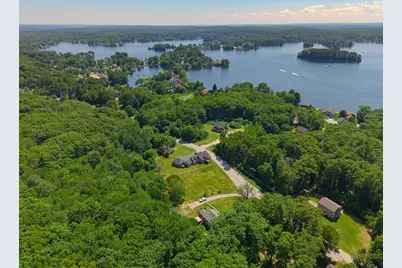 67 Lower Gore Rd, Webster, MA 01570 - Photo 3