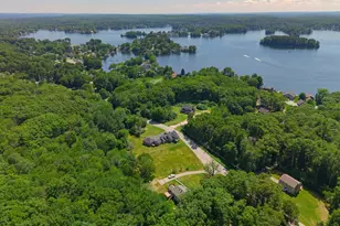 67 Lower Gore Rd, Webster, MA 01570 - Photo 3