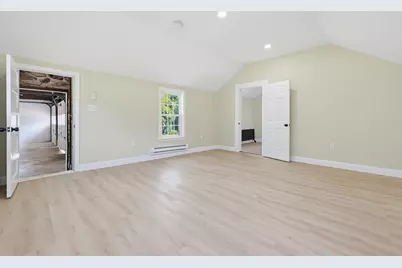 67 Lower Gore Rd, Webster, MA 01570 - Photo 23