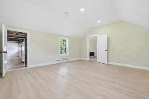67 Lower Gore Rd, Webster, MA 01570 - Photo 23