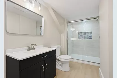 67 Lower Gore Rd, Webster, MA 01570 - Photo 15