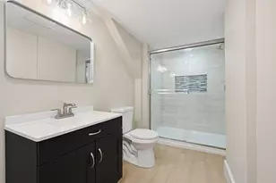67 Lower Gore Rd, Webster, MA 01570 - Photo 15