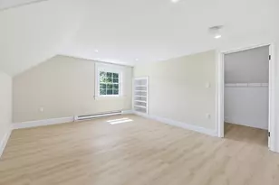 67 Lower Gore Rd, Webster, MA 01570 - Photo 19