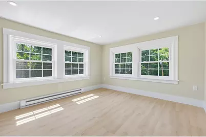 67 Lower Gore Rd, Webster, MA 01570 - Photo 17
