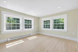 67 Lower Gore Rd, Webster, MA 01570 - Photo 17