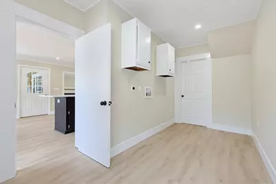 67 Lower Gore Rd, Webster, MA 01570 - Photo 25