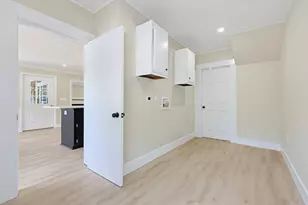 67 Lower Gore Rd, Webster, MA 01570 - Photo 25