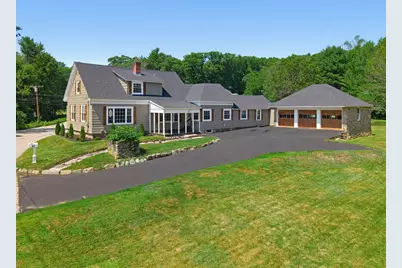 67 Lower Gore Rd, Webster, MA 01570 - Photo 1