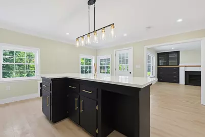 67 Lower Gore Rd, Webster, MA 01570 - Photo 21