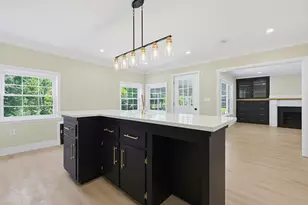 67 Lower Gore Rd, Webster, MA 01570 - Photo 21