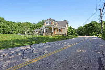 67 Lower Gore Rd, Webster, MA 01570 - Photo 9