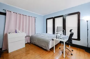 14 Wadsworth St, Boston, MA 02134 - Photo 13