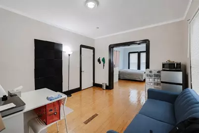 14 Wadsworth Street, Boston, MA 02134 - Photo 5