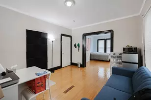 14 Wadsworth St, Boston, MA 02134 - Photo 5
