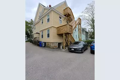 14 Wadsworth Street, Boston, MA 02134 - Photo 25