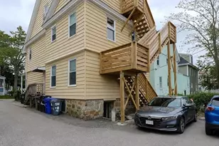 14 Wadsworth St, Boston, MA 02134 - Photo 25