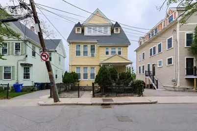 14 Wadsworth Street, Boston, MA 02134 - Photo 23