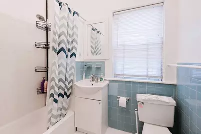 14 Wadsworth Street, Boston, MA 02134 - Photo 11