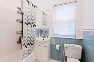 14 Wadsworth St, Boston, MA 02134 - Photo 11
