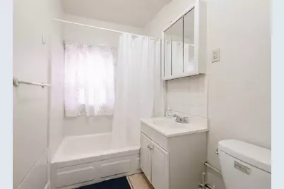 14 Wadsworth Street, Boston, MA 02134 - Photo 17