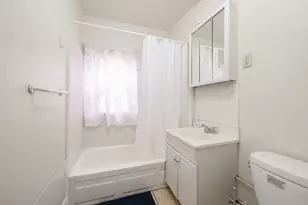 14 Wadsworth St, Boston, MA 02134 - Photo 17