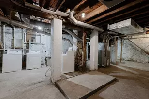 14 Wadsworth St, Boston, MA 02134 - Photo 21