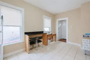 14 Wadsworth St, Boston, MA 02134 - Photo 9