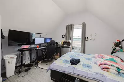 14 Wadsworth Street, Boston, MA 02134 - Photo 19