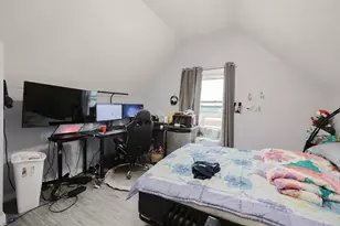 14 Wadsworth St, Boston, MA 02134 - Photo 19