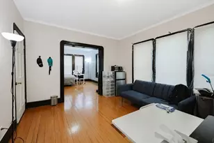 14 Wadsworth St, Boston, MA 02134 - Photo 5