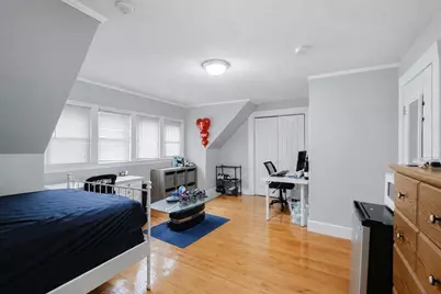 14 Wadsworth Street, Boston, MA 02134 - Photo 1