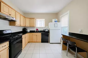 14 Wadsworth St, Boston, MA 02134 - Photo 7