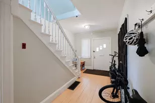14 Wadsworth St, Boston, MA 02134 - Photo 3