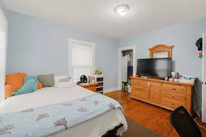 14 Wadsworth Street, Boston, MA 02134 - Photo 13