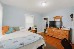 14 Wadsworth St, Boston, MA 02134 - Photo 13
