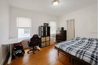 14 Wadsworth Street, Boston, MA 02134 - Photo 15