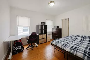14 Wadsworth St, Boston, MA 02134 - Photo 15